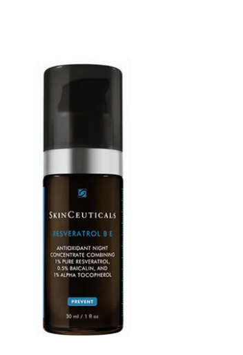 SKINCEUTICALS RESVERATROL B E 30ml